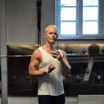 Magnus87