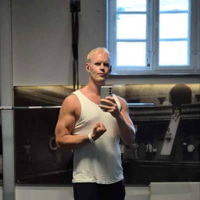 Magnus87
