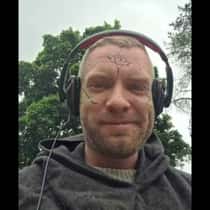 bernt
