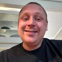 Espen123