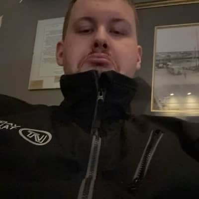 alex96