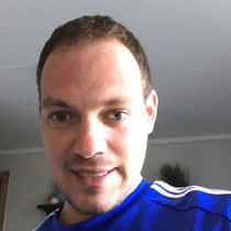 Eriksen