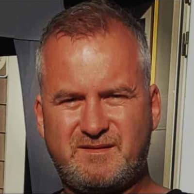 Anders 73