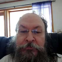Tom