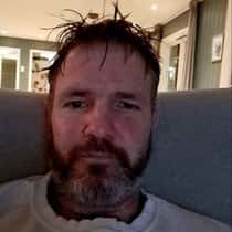 Mikkel