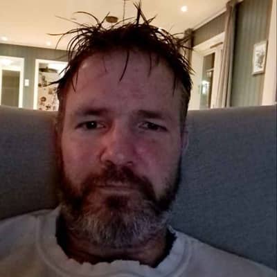 Mikkel