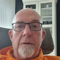 Morten