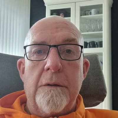 Morten