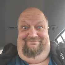 jan