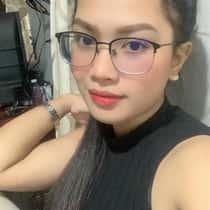 Daniellla
