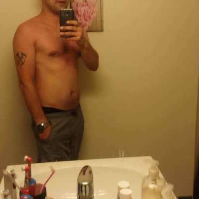 Norwegian boy 42