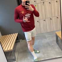 New User