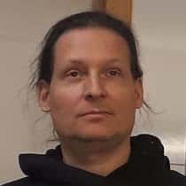 Vidar