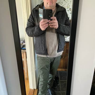 Eirik