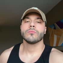 New User