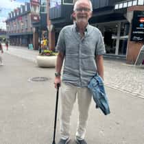 Stig