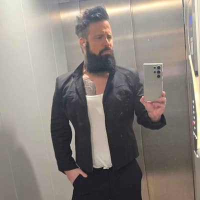 KRISTIAN