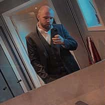 Kristian