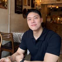 Christopher Richard 