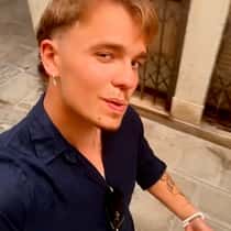 Hans